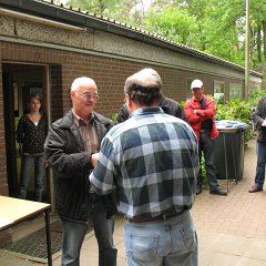 2008 05 18 30 Jahre Rheine-Almelo 036